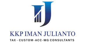 KKP Iman Julianto & Rekan