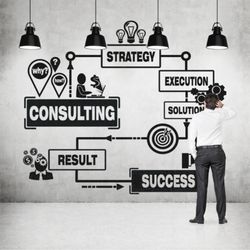 Tax, Customs, Accounting, dan Management Advisory sebagai Layanan Terintegrasi
