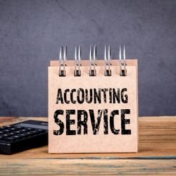 Accounting Services